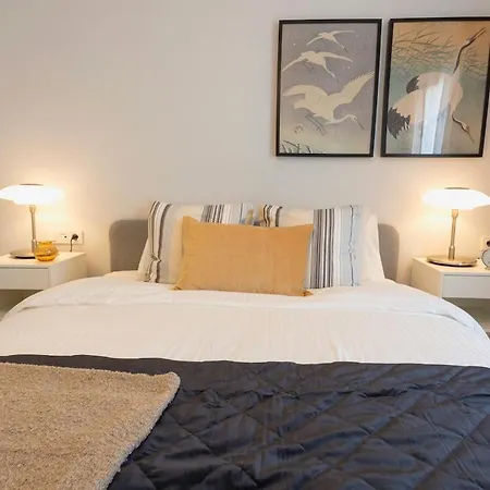 Casa Reding Great Ocean Views