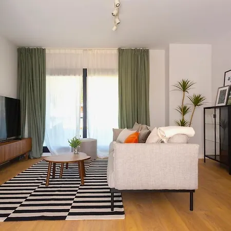 Casa Reding Great Ocean Views